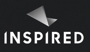 Inspired Gaming