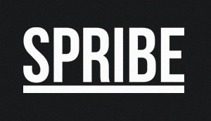 Spribe